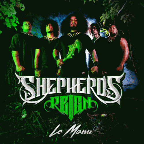 Shepherds Reign : Le Manu